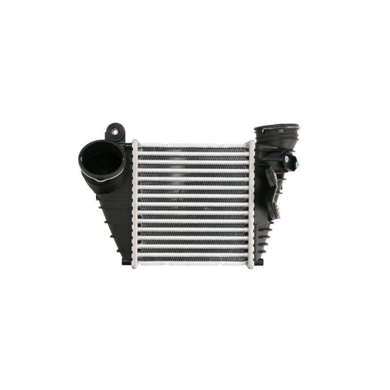 Intercooler MTR 30057497