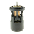 Termostat MOTORAD 385-87INSK