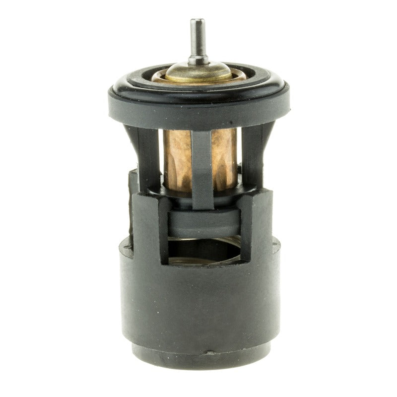 Termostat MOTORAD 385-87INSK