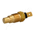Senzor temperatura lichid racire Ashika 64-01-101