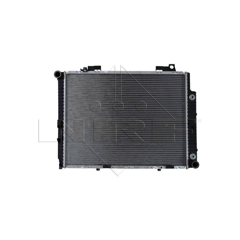 Radiator apa NRF 53945