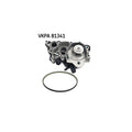 Pompa apa SKF VKPA 81341