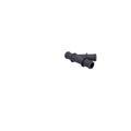 Flansa lichid racire KAMOKA 7920031