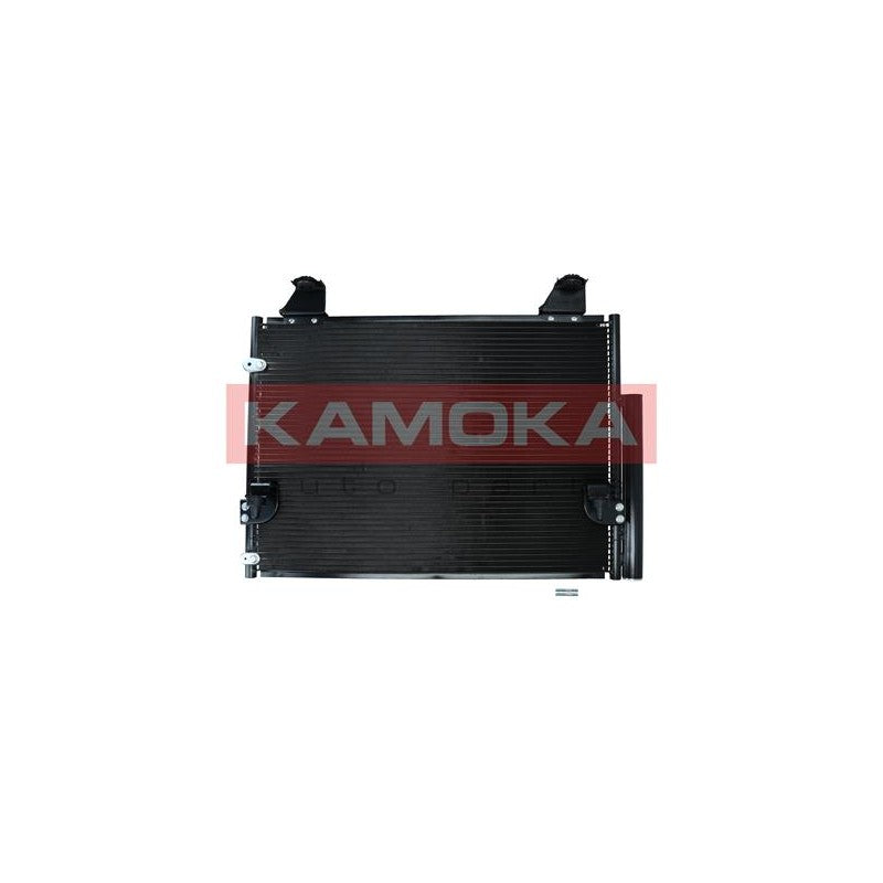 Radiator clima KAMOKA 7800346