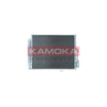 Radiator clima KAMOKA 7800053