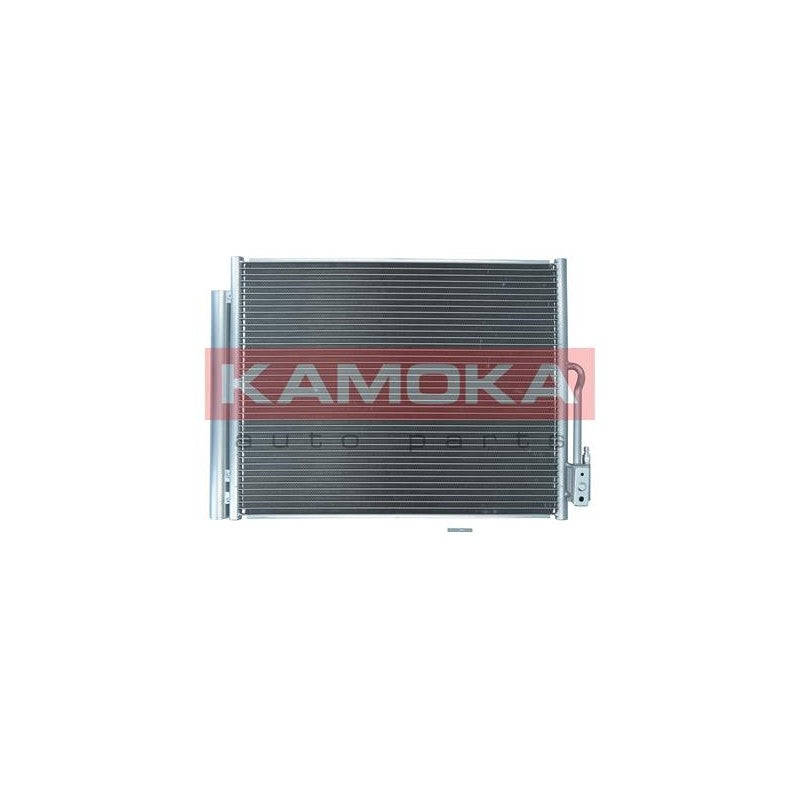 Radiator clima KAMOKA 7800053
