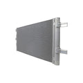 Radiator clima HELLA 8FC 366 221-591