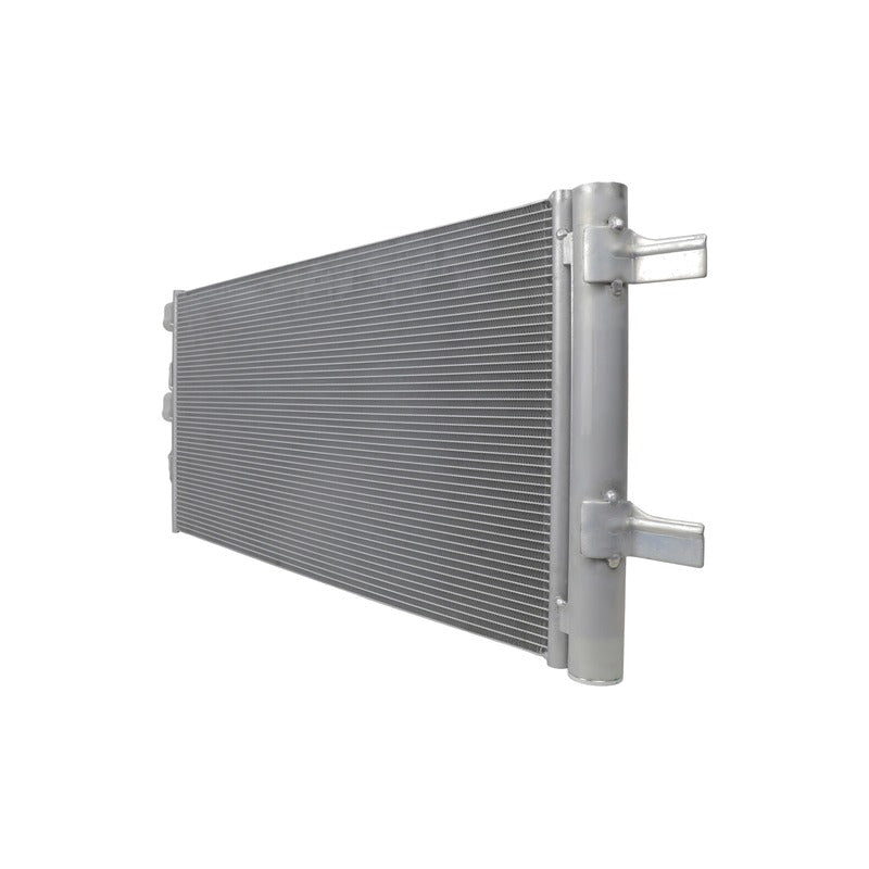 Radiator clima HELLA 8FC 366 221-591