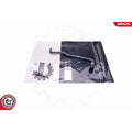 Furtun radiator ESEN SKV 43SKV631