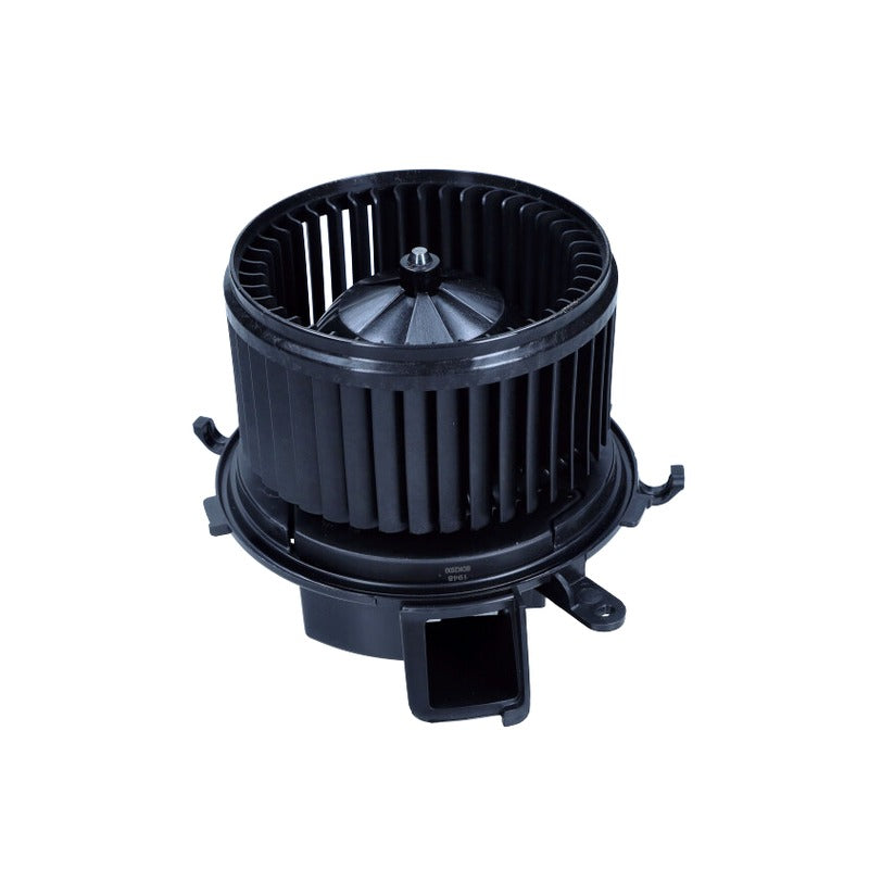 Ventilator habitaclu DENSO DEA09274