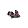 Flansa lichid racire MOTORAD CH7047