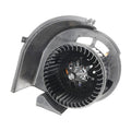 Ventilator habitaclu VALEO 884620