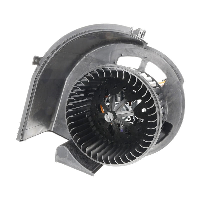 Ventilator habitaclu VALEO 884620