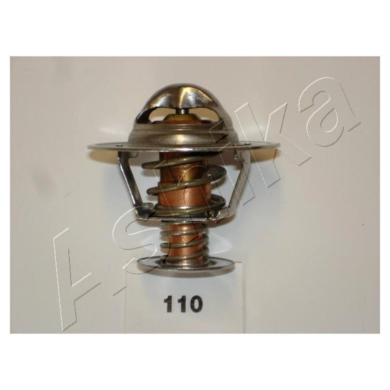 Termostat Ashika 38-01-110