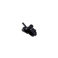 Flansa lichid racire KAMOKA 7920042