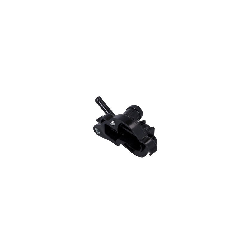 Flansa lichid racire KAMOKA 7920042