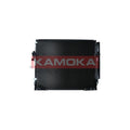Radiator clima KAMOKA 7800348