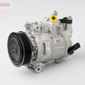 Compresor clima DENSO DCP02050