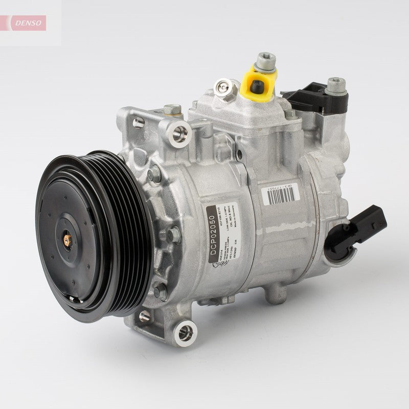 Compresor clima DENSO DCP02050