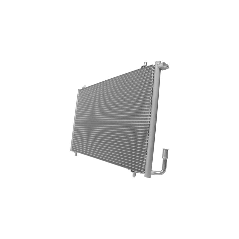 Radiator clima HELLA 8FC 366 220-281