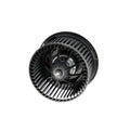 Ventilator habitaclu VALEO 715122