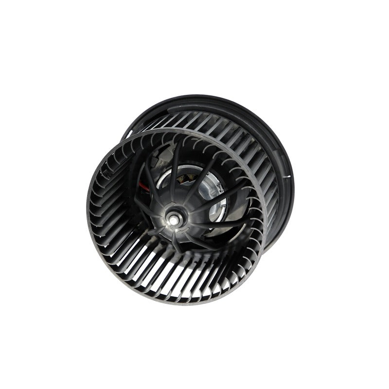 Ventilator habitaclu VALEO 715122