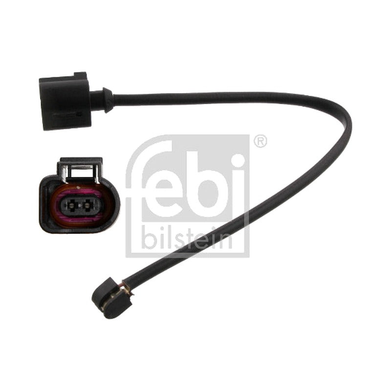 Ventilator habitaclu NRF 34497