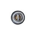 Termostat NRF 725125