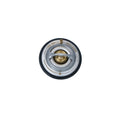 Termostat NRF 725063