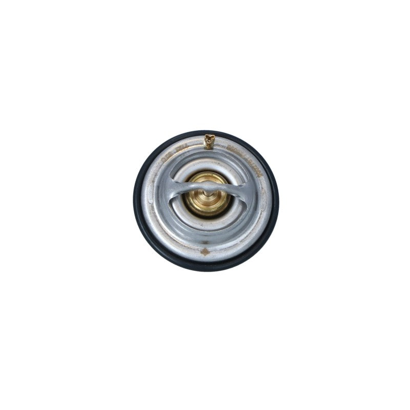 Termostat NRF 725063