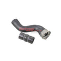 Furtun intercooler METZGER 2400831