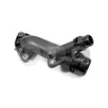 Flansa lichid racire STC T403909