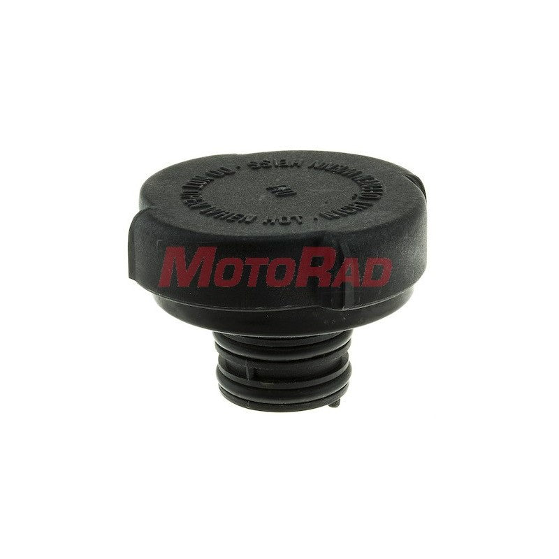 Buson vas expansiune MOTORAD T43