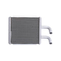 Radiator habitaclu KAMOKA 7760086