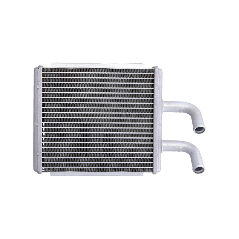 Radiator habitaclu KAMOKA 7760086