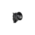 Ventilator habitaclu MTR 12220539
