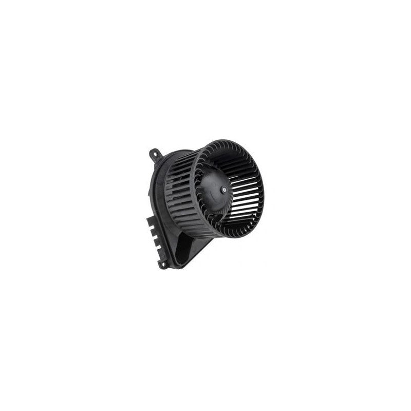Ventilator habitaclu MTR 12220539
