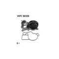 Pompa apa SKF VKPC 88308