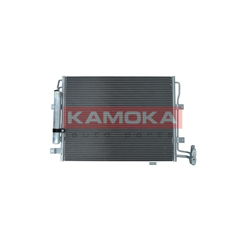 Radiator clima KAMOKA 7800351