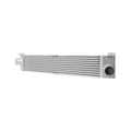 Intercooler HELLA 8ML 366 340-291