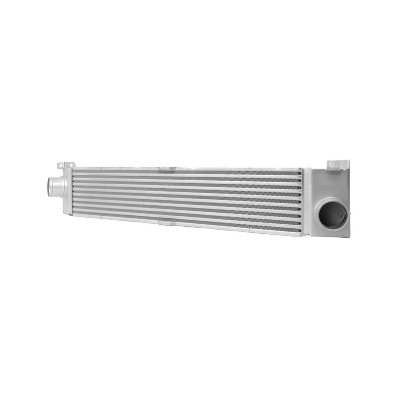 Intercooler HELLA 8ML 366 340-291
