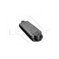 Racitor ulei motor NRF 31198