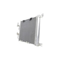 Radiator clima HELLA 8FC 366 220-631
