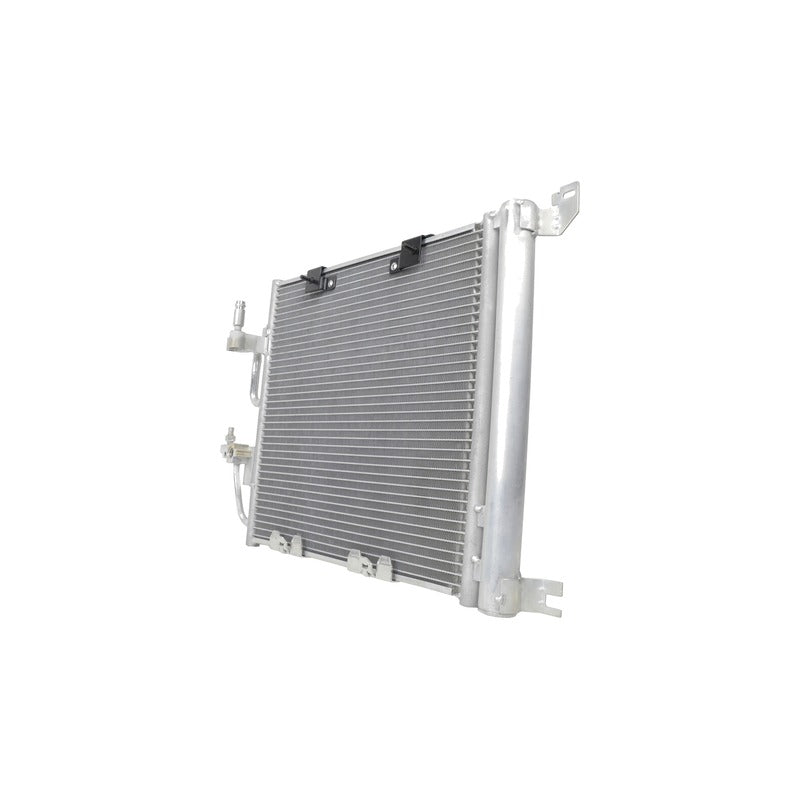 Radiator clima HELLA 8FC 366 220-631