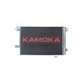 Radiator clima KAMOKA 7800096