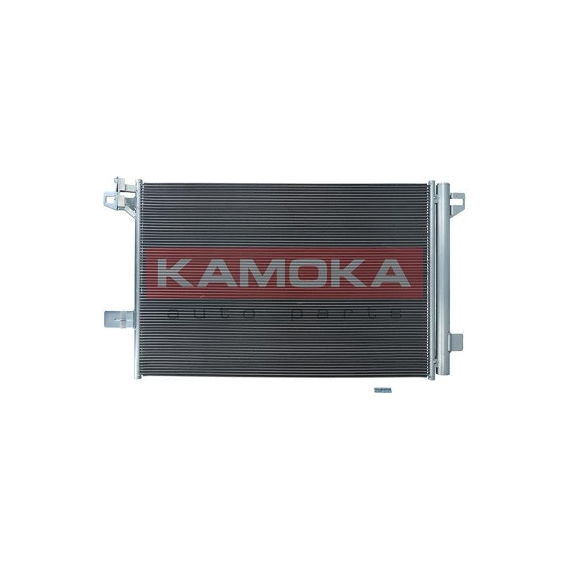 Radiator clima KAMOKA 7800096