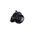 Ventilator habitaclu NRF 34195