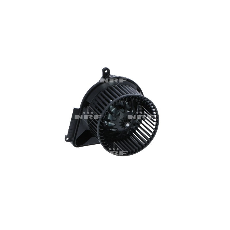 Ventilator habitaclu NRF 34195