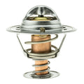 Termostat MOTORAD 242-82K