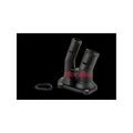 Flansa lichid racire MOTORAD CH7015